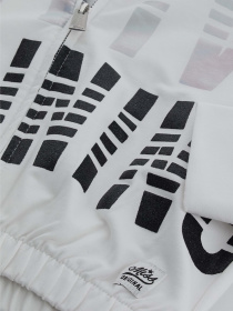 Кофта Original Marines модель DDP3029F_11-0601TCX Фото