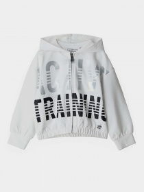 Кофта Original Marines модель DDP3029F_11-0601TCX Фото