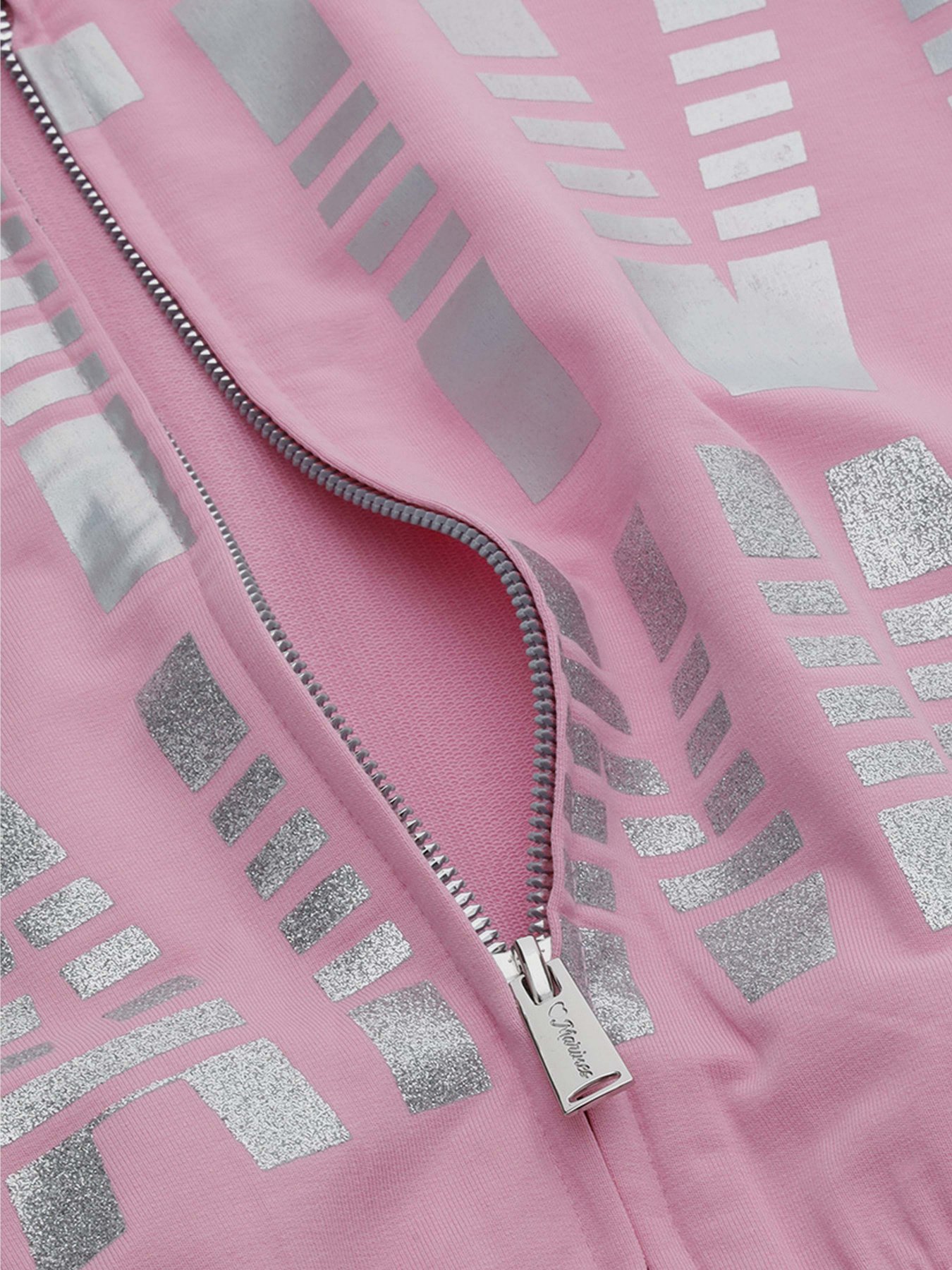 Кофта Original Marines модель DDP3029F_15-2213TCX Фото