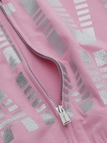 Кофта Original Marines модель DDP3029F_15-2213TCX Фото