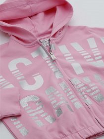 Кофта Original Marines модель DDP3029F_15-2213TCX Фото