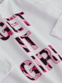 Лонгслив Original Marines модель DDP3035F_11-0601TCX Фото