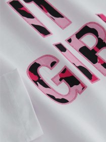 Лонгслив Original Marines модель DDP3035F_11-0601TCX Фото