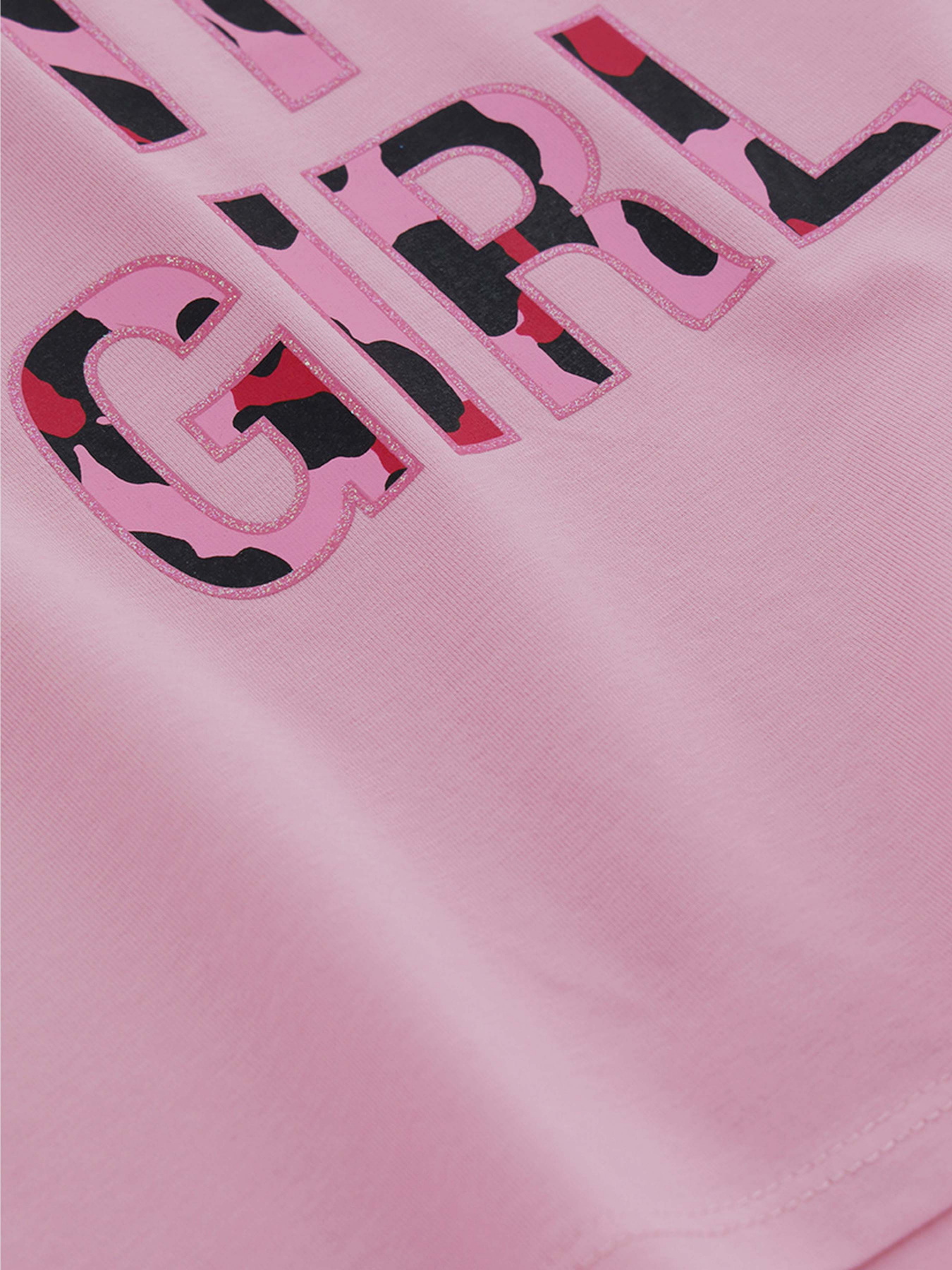 Лонгслив Original Marines модель DDP3035F_15-2213TCX Фото