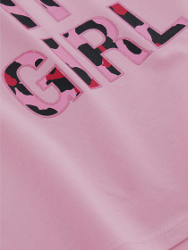 Лонгслив Original Marines модель DDP3035F_15-2213TCX Фото