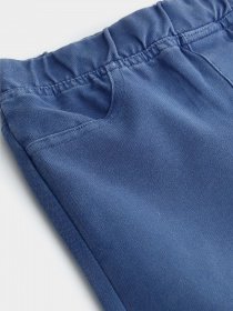 Скинни джинсы Original Marines модель DDP3070F_VARIANTE 1 Фото