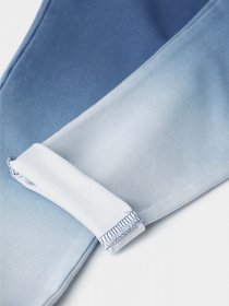 Скинни джинсы Original Marines модель DDP3070F_VARIANTE 1 Фото