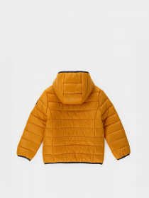 Демісезонна куртка Original Marines модель DCA2542B_15-1045TCX Фото