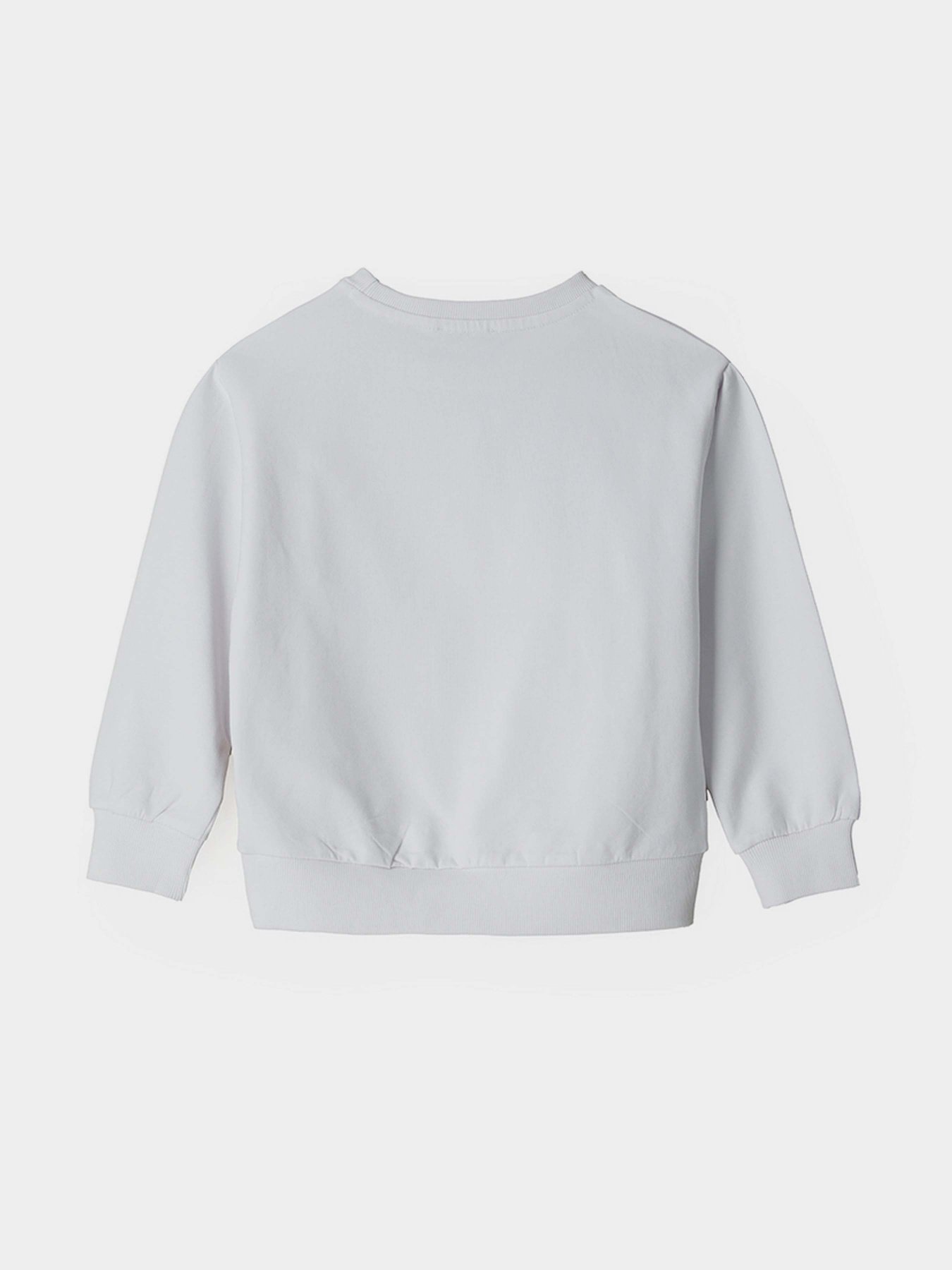 Свитшот Original Marines модель DDP3092F_11-0601TCX Фото