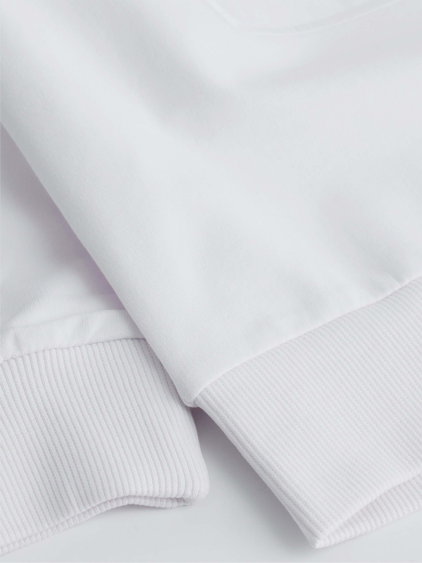 Свитшот Original Marines модель DDP3092F_11-0601TCX Фото