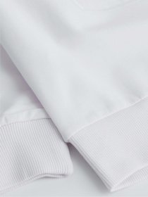 Свитшот Original Marines модель DDP3092F_11-0601TCX Фото