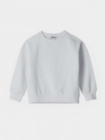 Світшот Original Marines модель DDP3092F_11-0601TCX Фото