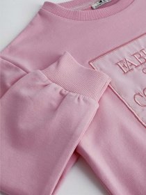 Свитшот Original Marines модель DDP3092F_15-2213TCX Фото