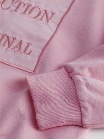 Свитшот Original Marines модель DDP3092F_15-2213TCX Фото