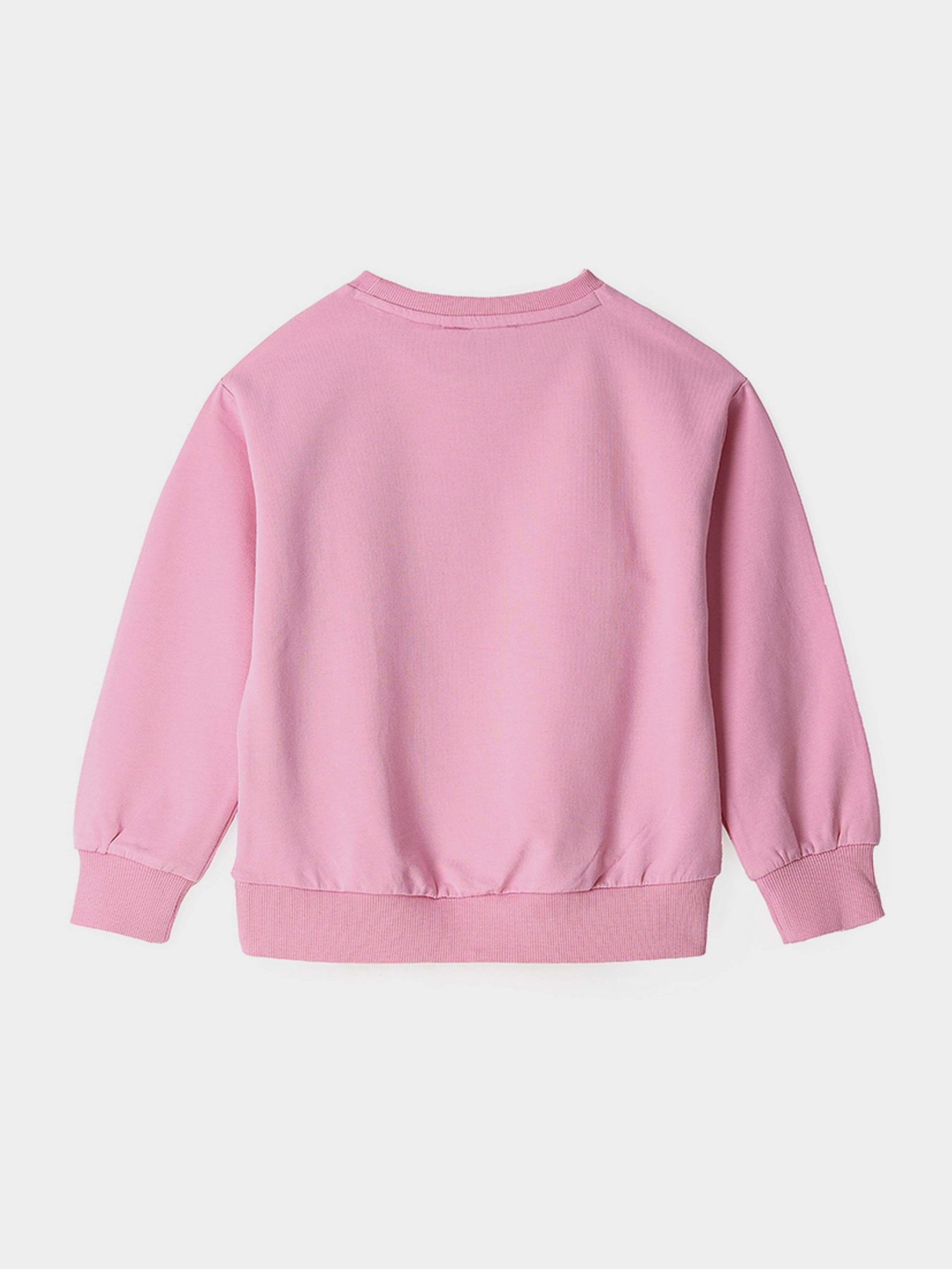 Світшот Original Marines модель DDP3092F_15-2213TCX Фото