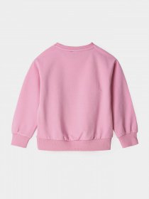 Світшот Original Marines модель DDP3092F_15-2213TCX Фото