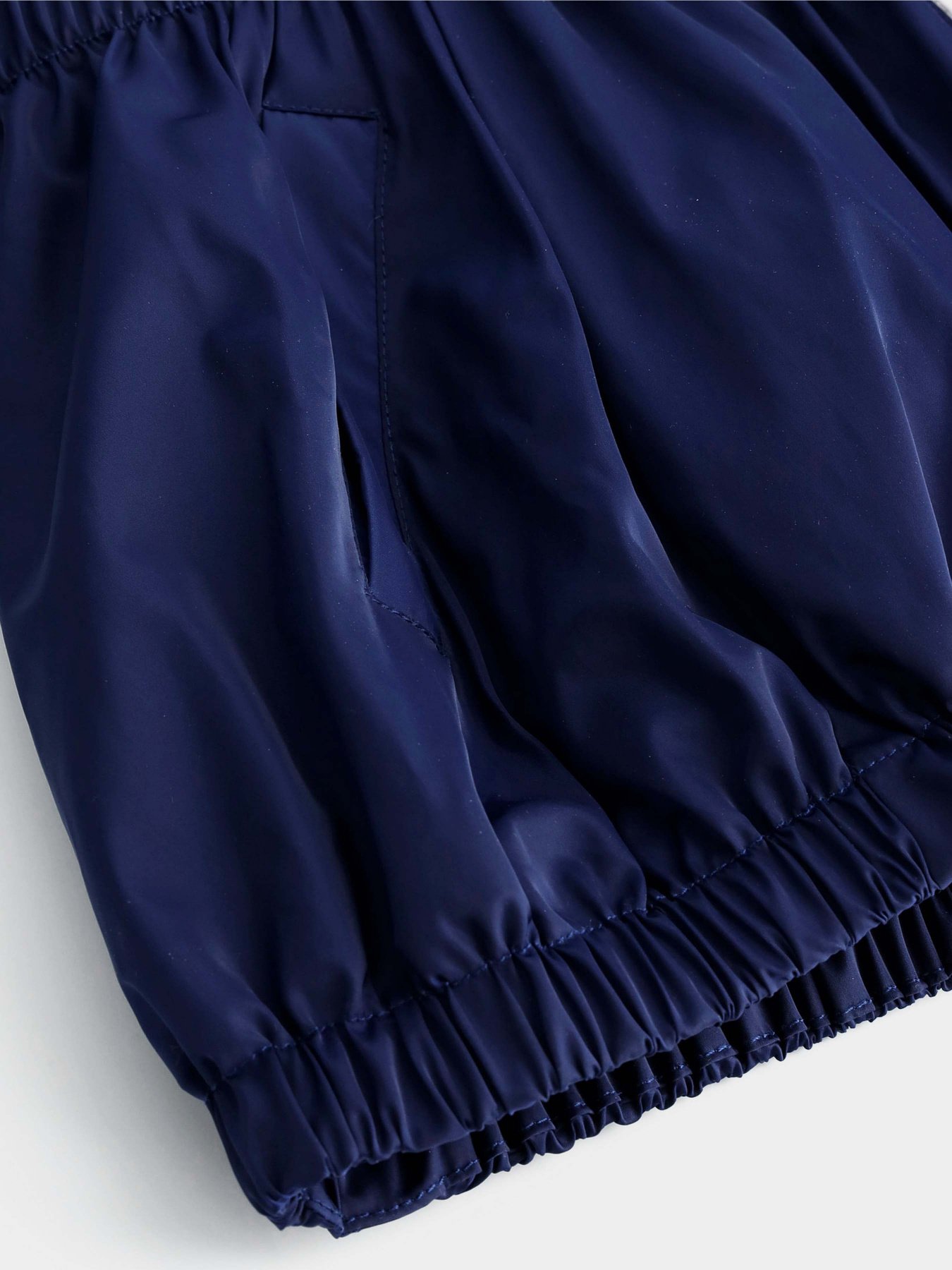 Ветровка Original Marines модель DDP3121F_19-3937TCX Фото