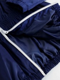 Ветровка Original Marines модель DDP3121F_19-3937TCX Фото