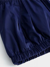 Ветровка Original Marines модель DDP3121F_19-3937TCX Фото