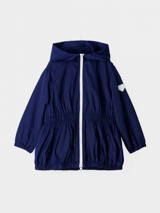 Ветровка Original Marines модель DDP3121F_19-3937TCX Фото