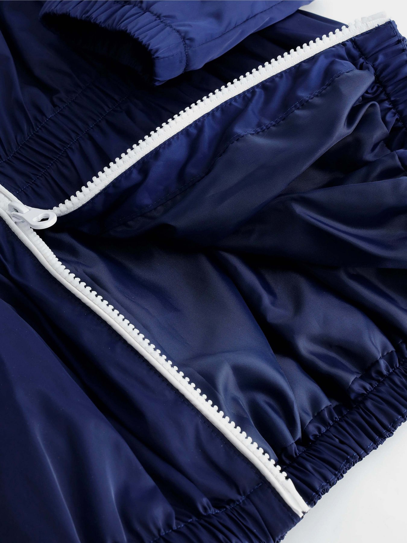 Вітровка Original Marines модель DDP3121F_19-3937TCX Фото