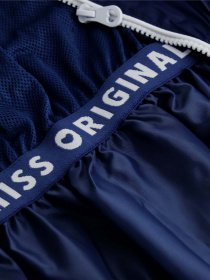 Вітровка Original Marines модель DDP3121F_19-3937TCX Фото