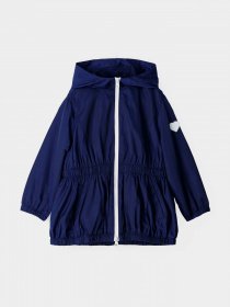 Вітровка Original Marines модель DDP3121F_19-3937TCX Фото