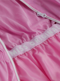 Вітровка Original Marines модель DDP3121F_NEON MAUVE Фото