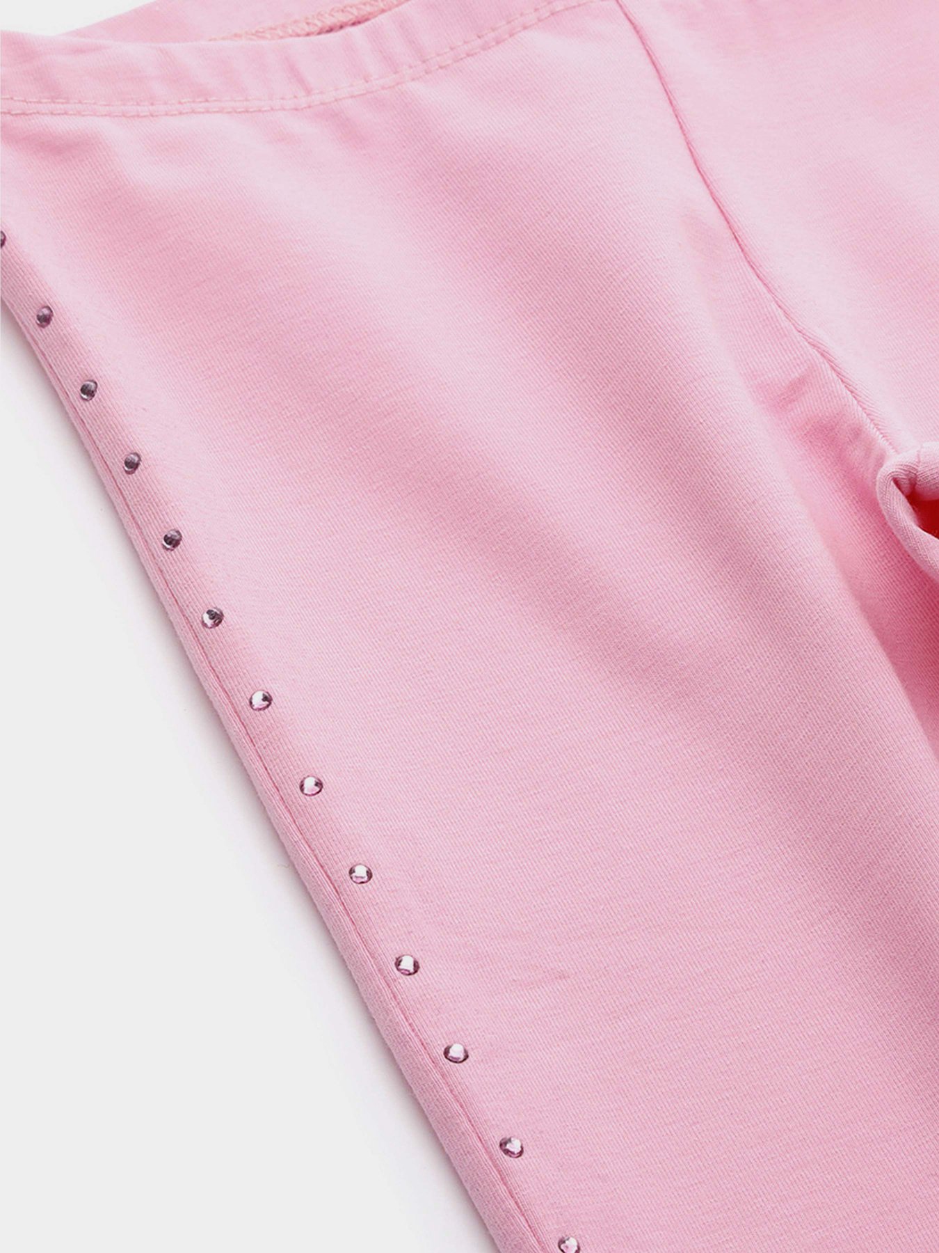 Легінси Original Marines модель DDP3128F_15-2213TCX Легінси Original Marines модель DDP3128F_15-2213TCX Фото