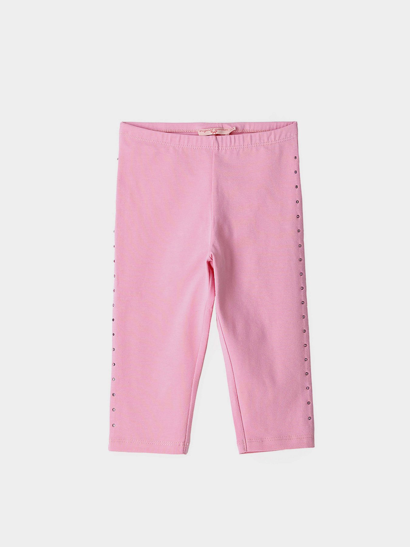 Легінси Original Marines модель DDP3128F_15-2213TCX Легінси Original Marines модель DDP3128F_15-2213TCX Фото