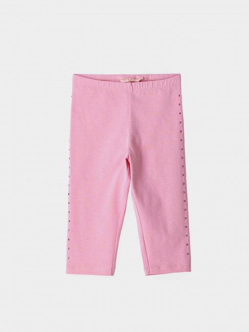 Легінси Original Marines модель DDP3128F_15-2213TCX Фото