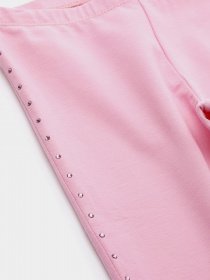 Легінси Original Marines модель DDP3128F_15-2213TCX Легінси Original Marines модель DDP3128F_15-2213TCX Фото