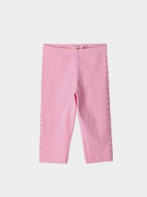 Легінси Original Marines модель DDP3128F_15-2213TCX Фото