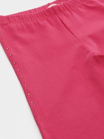 Леггинсы Original Marines модель DDP3128F_18-2436TCX Фото