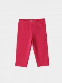 Леггинсы Original Marines модель DDP3128F_18-2436TCX Фото