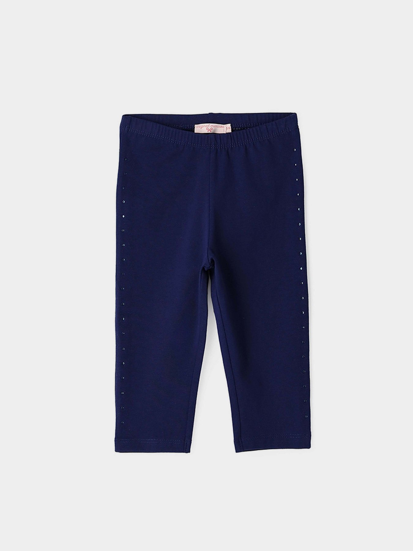 Леггинсы Original Marines модель DDP3128F_19-3937TCX Фото