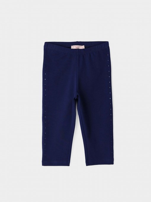 Леггинсы Original Marines модель DDP3128F_19-3937TCX Фото