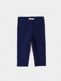 Легінси Original Marines модель DDP3128F_19-3937TCX Фото