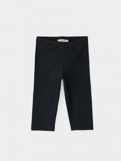 Леггинсы Original Marines модель DDP3128F_19-4008TCX Фото