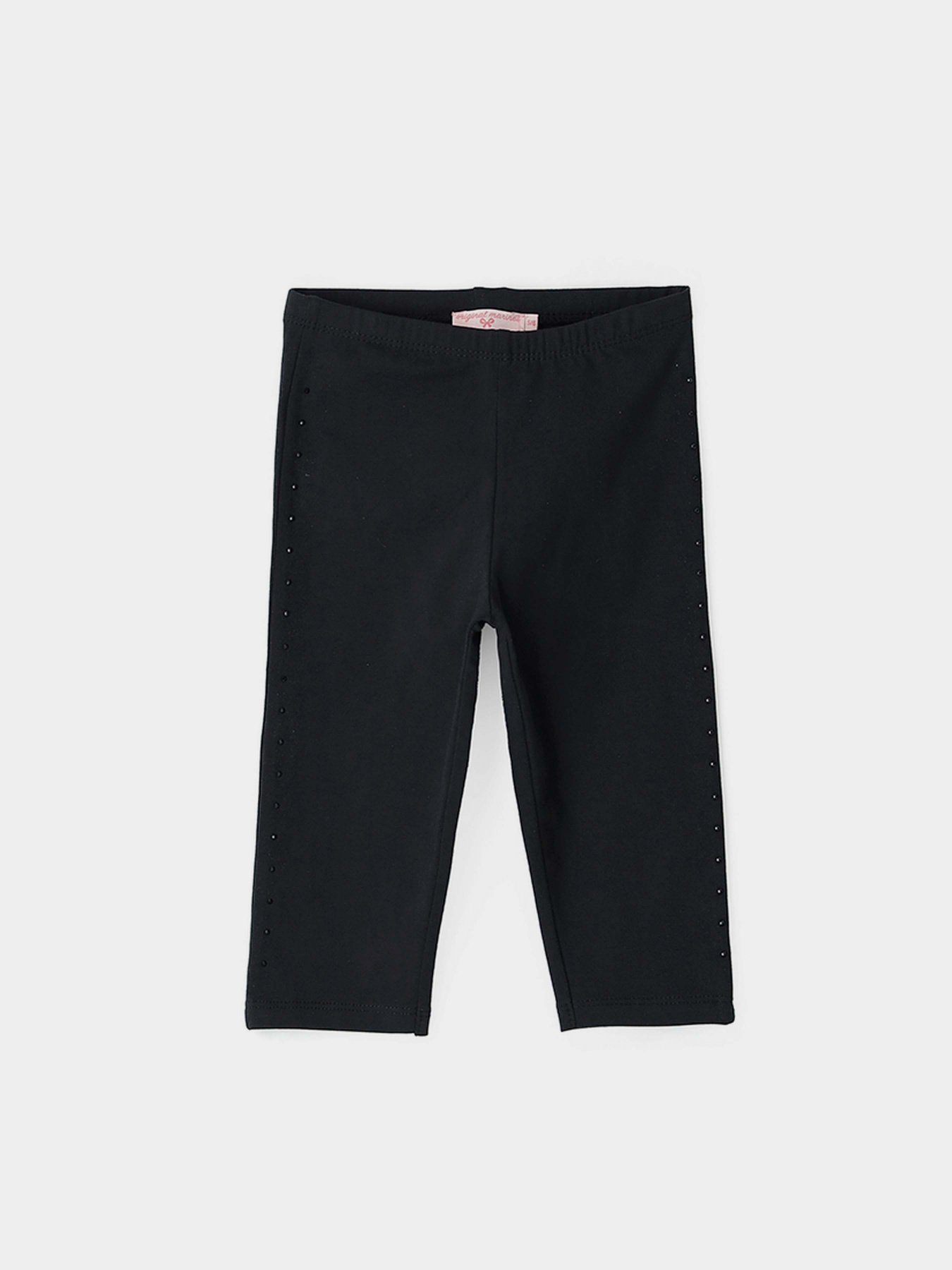 Легінси Original Marines модель DDP3128F_19-4008TCX Фото