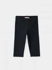 Легінси Original Marines модель DDP3128F_19-4008TCX Фото