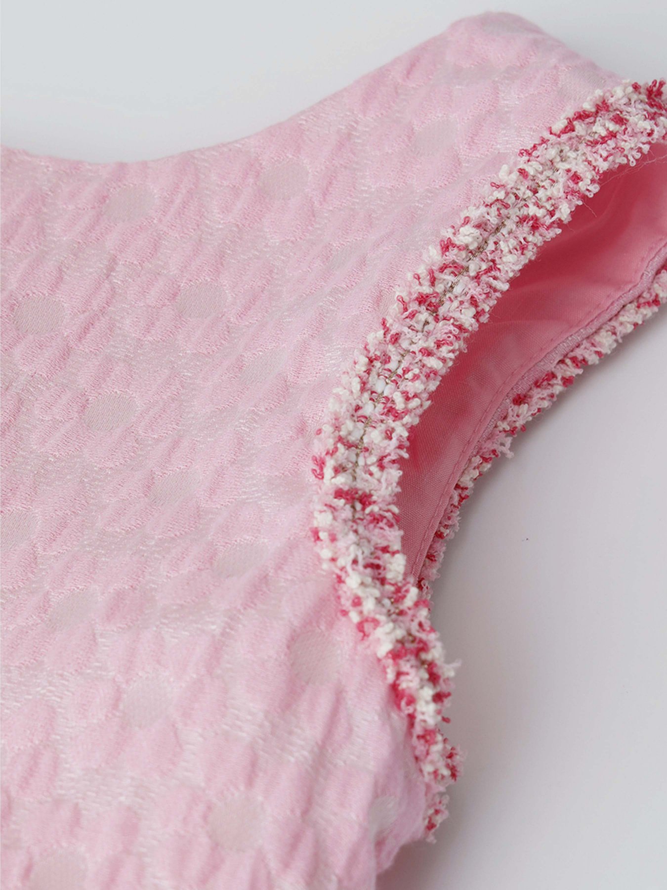 Платье мини Original Marines модель DDP3159F_15-2213TCX Фото