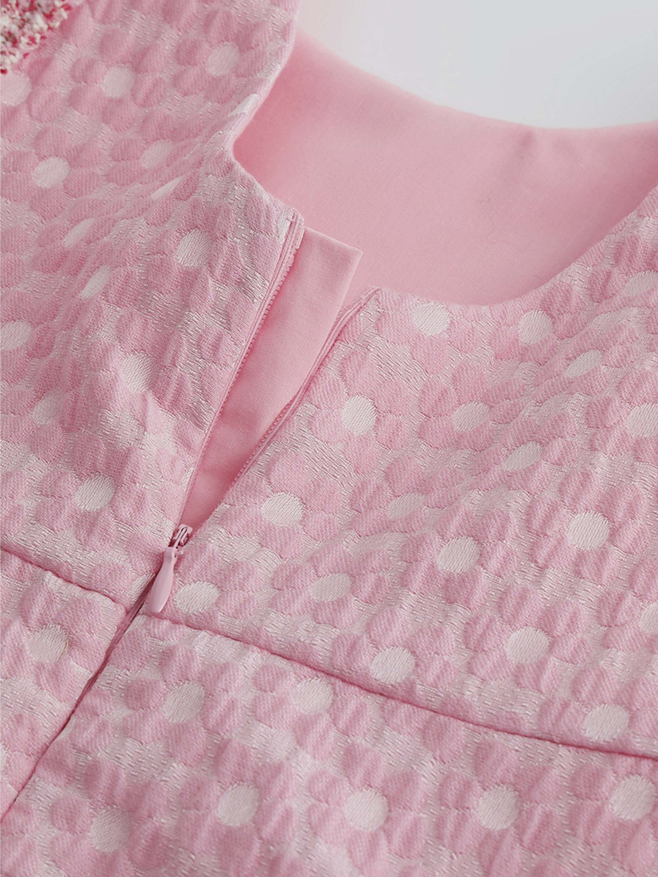 Платье мини Original Marines модель DDP3159F_15-2213TCX Фото