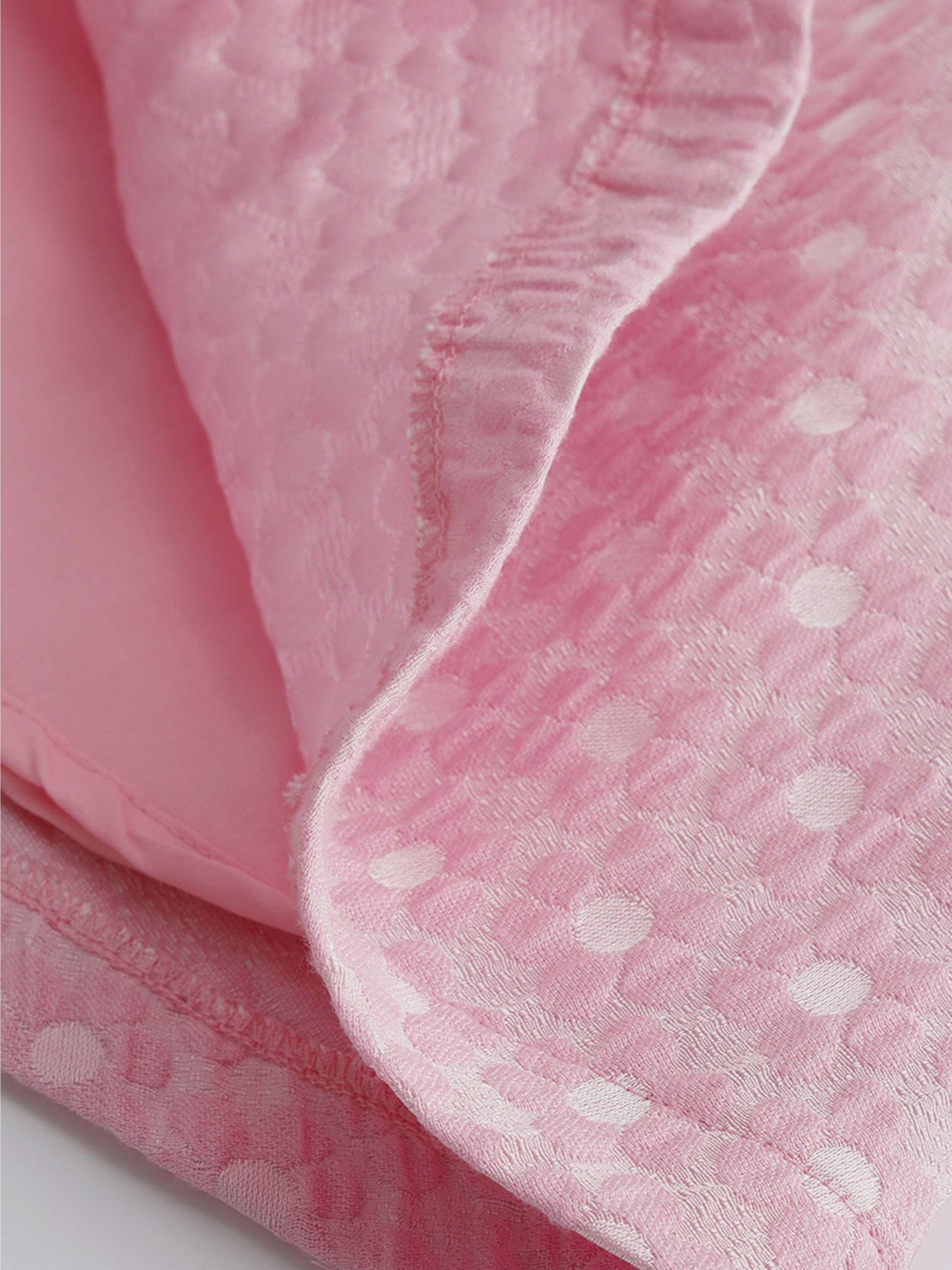 Платье мини Original Marines модель DDP3159F_15-2213TCX Фото