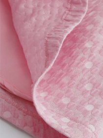 Платье мини Original Marines модель DDP3159F_15-2213TCX Фото