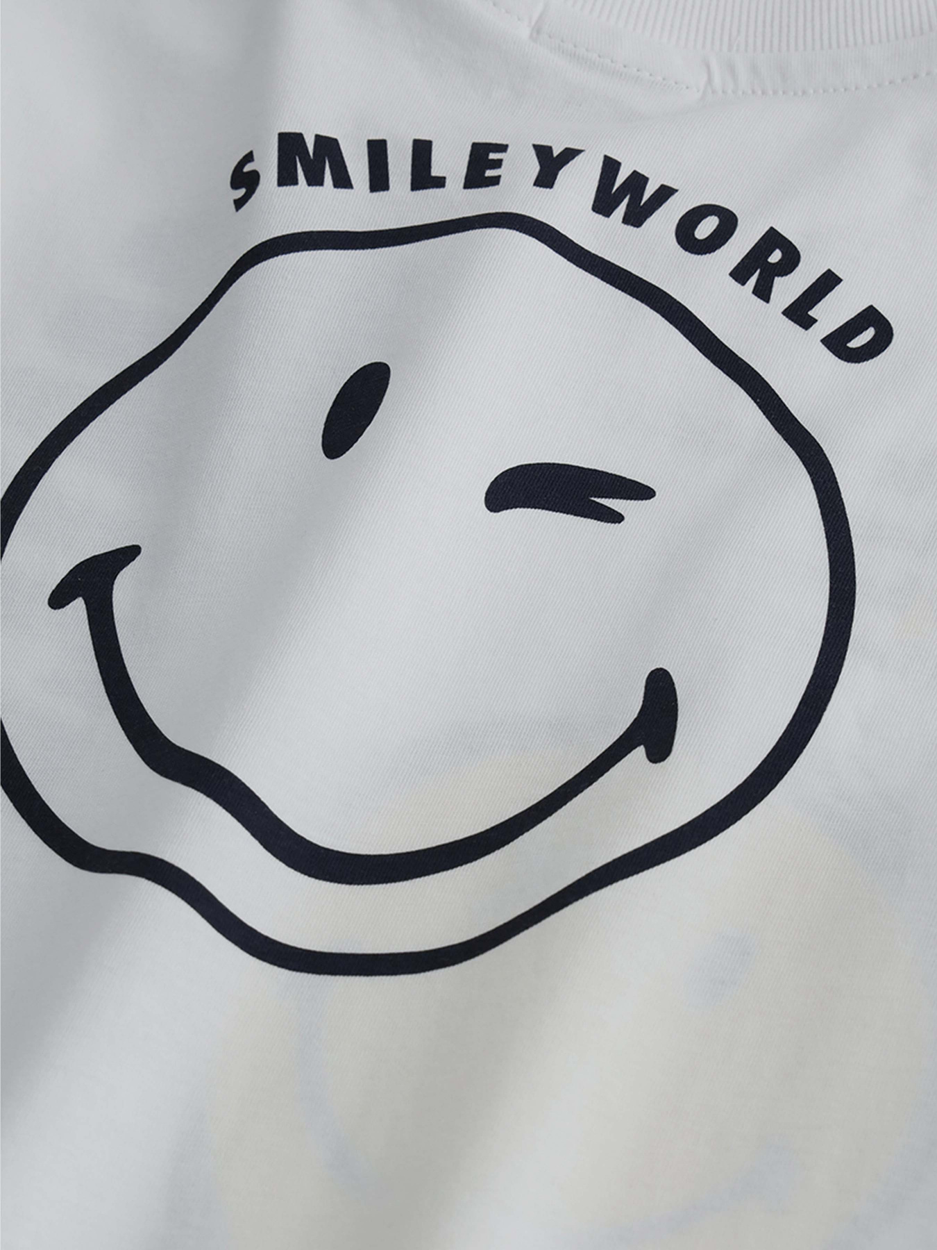 Пижама Original Marines модель DDPV2011B_11-0601TCX Фото