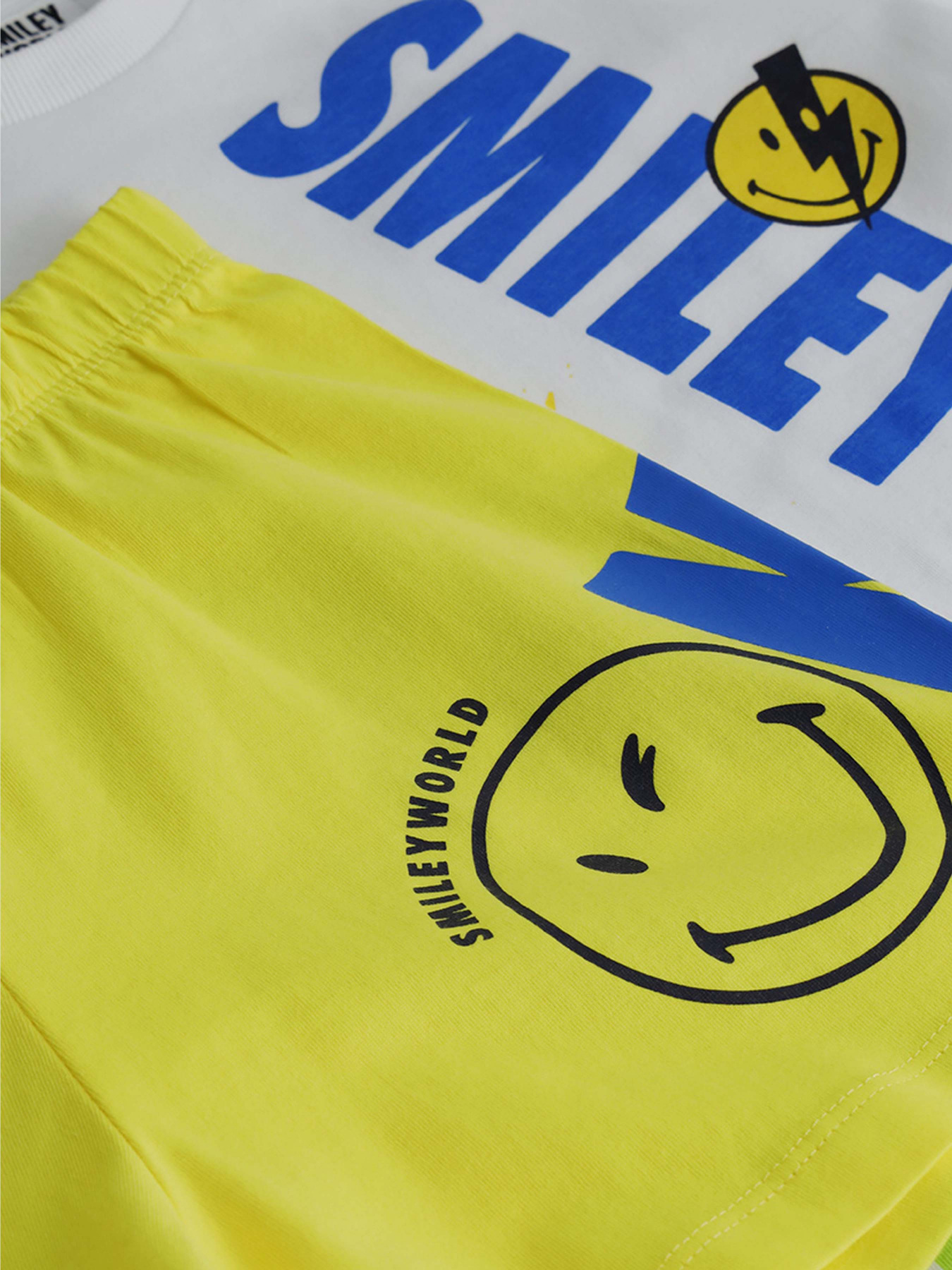 Пижама Original Marines модель DDPV2011B_11-0601TCX Пижама Original Marines модель DDPV2011B_11-0601TCX Фото