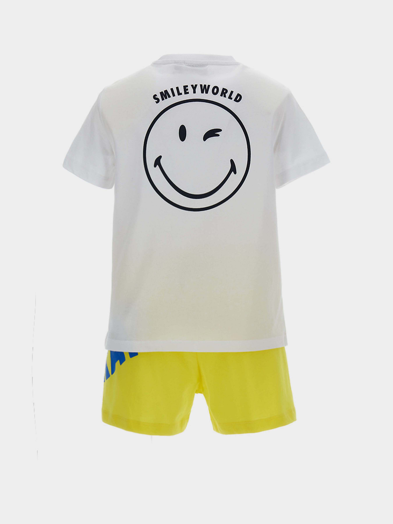 Пижама Original Marines модель DDPV2011B_11-0601TCX Пижама Original Marines модель DDPV2011B_11-0601TCX Фото