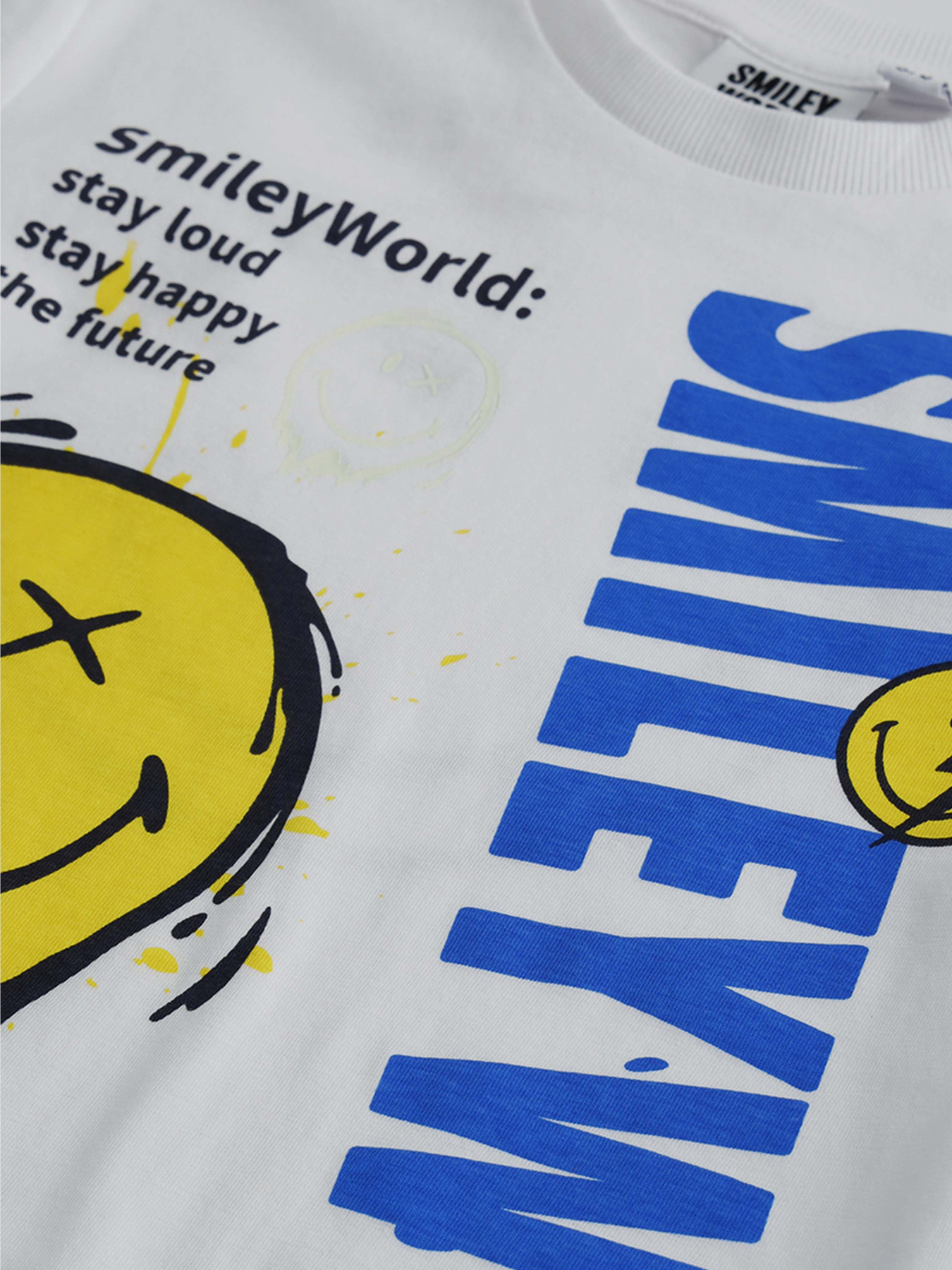 Пижама Original Marines модель DDPV2011B_11-0601TCX Пижама Original Marines модель DDPV2011B_11-0601TCX Фото