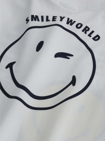 Пижама Original Marines модель DDPV2011B_11-0601TCX Пижама Original Marines модель DDPV2011B_11-0601TCX Фото